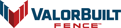 ValorBuilt Fence