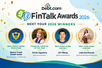 Debt.com Celebrates Excellence in Digital Financial Literacy with 2026 FinTalk Award Winners