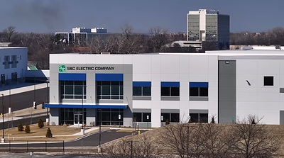 S&C Expands U.S. Manufacturing Footprint to Meet Growing Demand for Grid Resilience