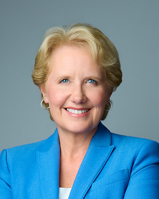 Highmark Health Announces Leadership Transition