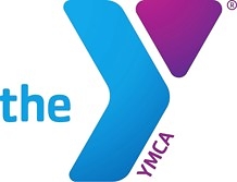 Waxahachie Family YMCA logo. Waxahachie Family YMCA logo.