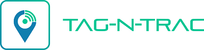 TRACinSURED Launches: Parametric Cargo Insurance That Pays on Verified Sensor Data, Not Paperwork