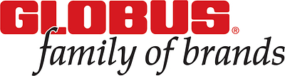 Globus family of brands logo