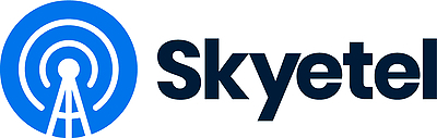 Skyetel