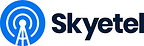 Skyetel