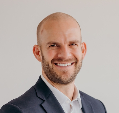 Cameron Jones - Chief Growth Officer Cameron Jones - Chief Growth Officer