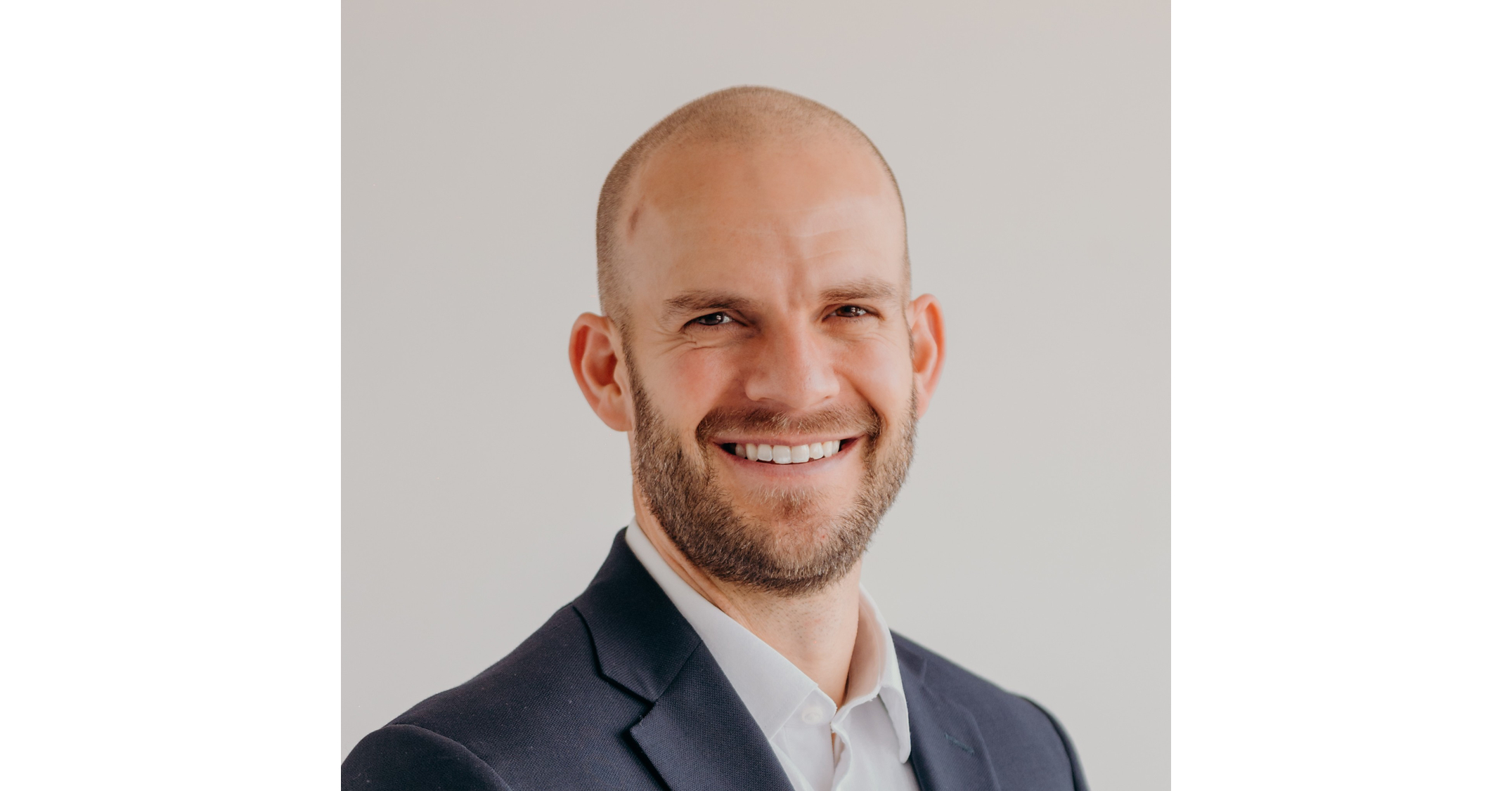 Visual Edge IT Appoints Chief Growth Officer and Chief Revenue Officer to Support Next Phase of Growth