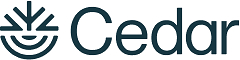 Cedar Investment Group Launches to Originate, Finance, and Deliver Compute Capacity at the Cutting Edge of U.S. Digital Infrastructure