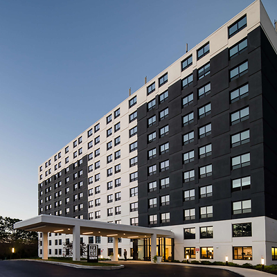 251 DeKalb Earns Keystone Trilogy Award for Fourth Consecutive Year