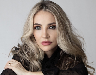 Scent Beauty Expands Leadership Team Expertise Appointing Beauty Industry Veteran Yoana Land as Chief Financial Officer