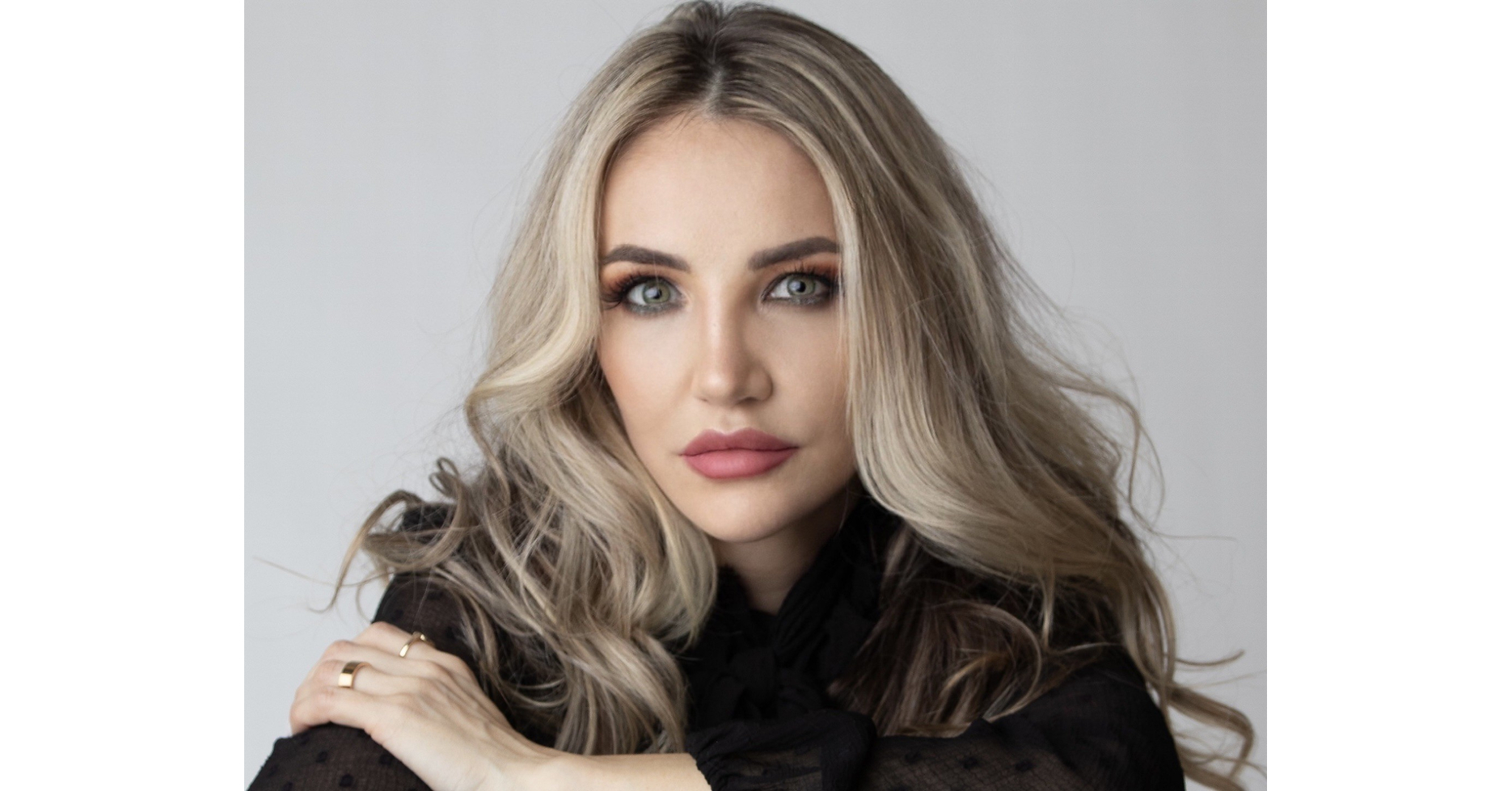 Scent Beauty Expands Leadership Team Expertise Appointing Beauty Industry Veteran Yoana Land as Chief Financial Officer
