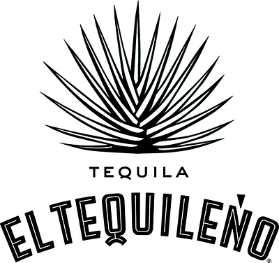 El Tequileño