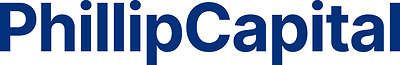 PhillipCapital PhillipCapital