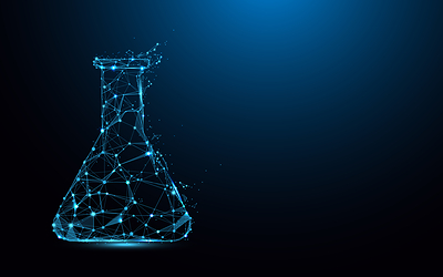 Cognizant Expands AI-Enabled DevOps Capabilities for Gilead Sciences