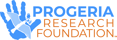 Progeria Research Foundation to Honor Gene-Editing Pioneer David R. Liu, Ph.D., and Peabody Philanthropists Cathy and Dave Gravel at 2026 Night of Wonder Gala