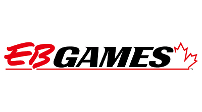 EB GAMES TO OPEN NORTH AMERICA'S FIRST-EVER NINTENDO STORE-WITHIN-A-STORE EXPERIENCE