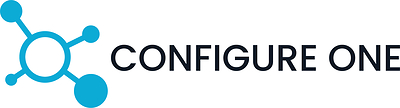 Configure One Launches Intelligence Platform to Turn Product Knowledge into AI Advantage