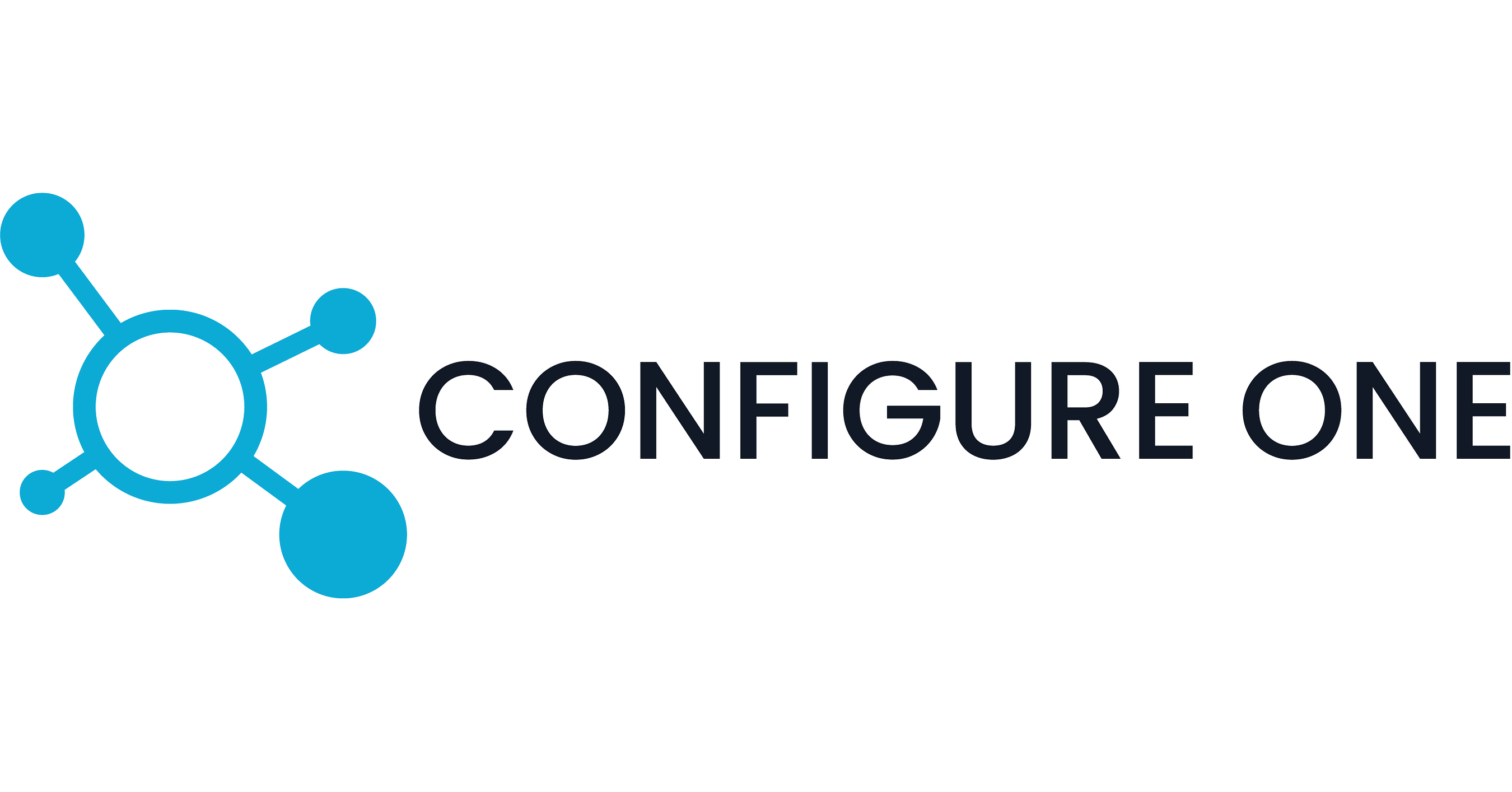 Configure One Launches Intelligence Platform to Turn Product Knowledge into AI Advantage