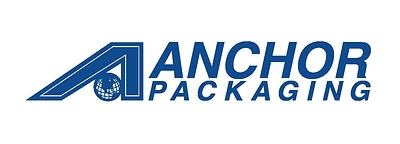 Anchor Packaging is a Georgia-Pacific company and leading manufacturer of foodservice packaging solutions.