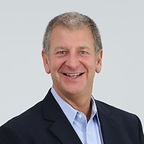 Doug Waldal, newly appointed CEO of Watchfire