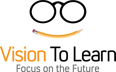 Vision To Learn Vision To Learn