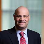 Mesirow deepens Wealth Management platform, hires industry veteran Paul Arnold
