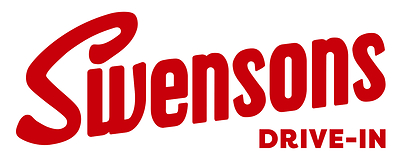 Swensons Logo Swensons Logo