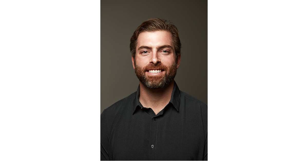 Connamara Technologies Promotes Daniel J. Davis to President