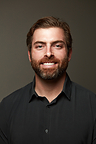 Connamara Technologies Promotes Daniel J. Davis to President