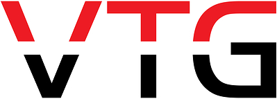 VTG Logo