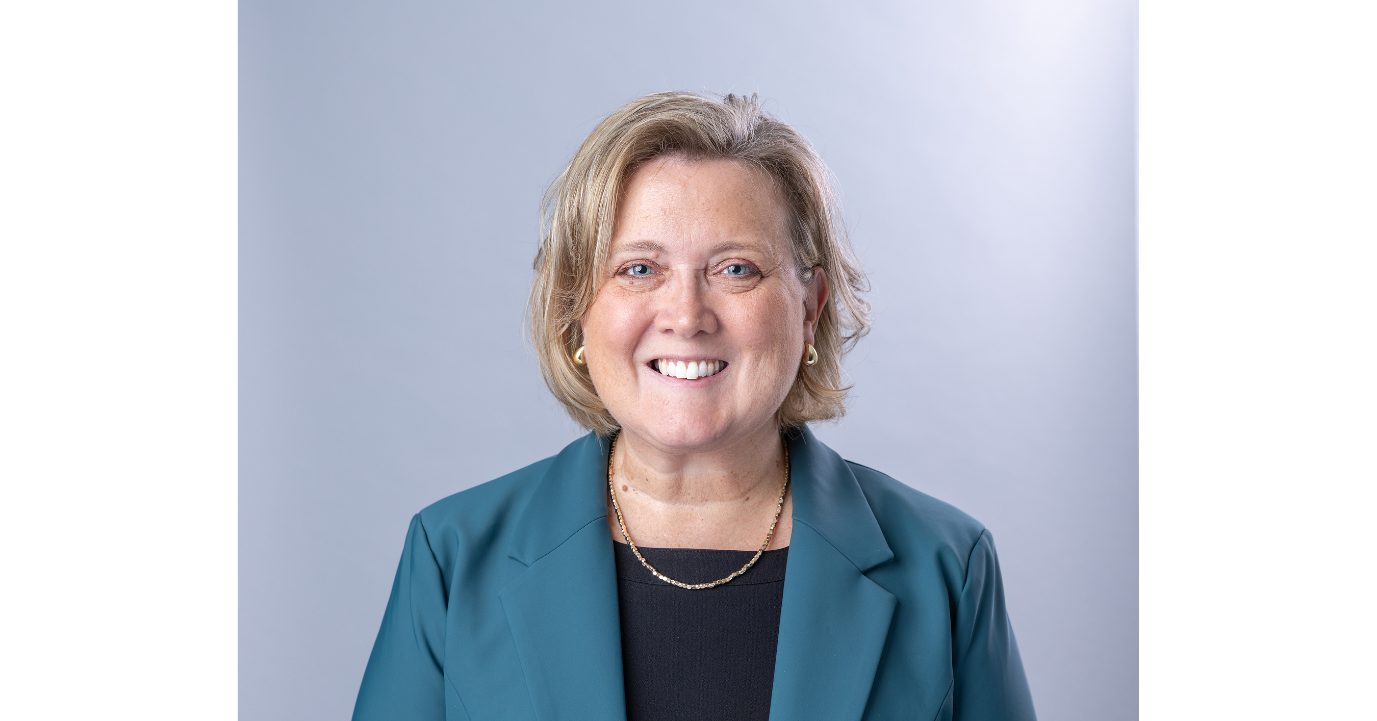 Jaimie Reese Joins VTG as Senior Vice President of Defense Engineering ...