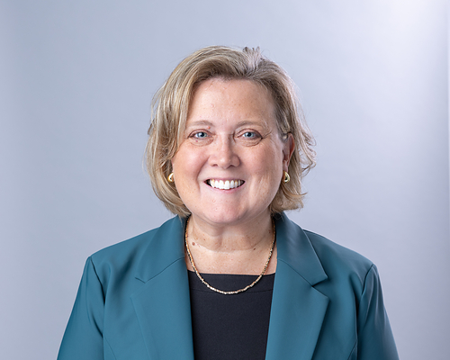 Jaimie Reese. VTG Senior Vice President, Defense Engineering Systems Jaimie Reese. VTG Senior Vice President, Defense Engineering Systems