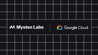 ML X Google Cloud ML X Google Cloud