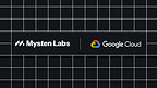Mysten Labs Announces Verifiable Agent Arbiter in Collaboration with Google Cloud