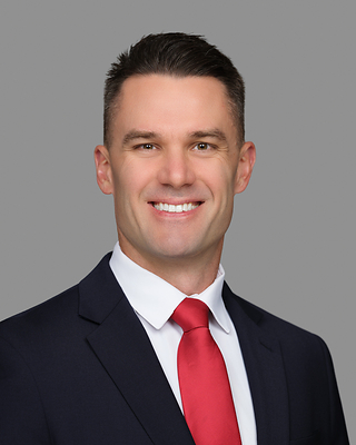 Austin Henderson Joins Shook’s General Liability Litigation Practice as Partner in Orange County