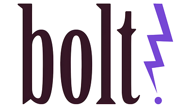 Bolt PR