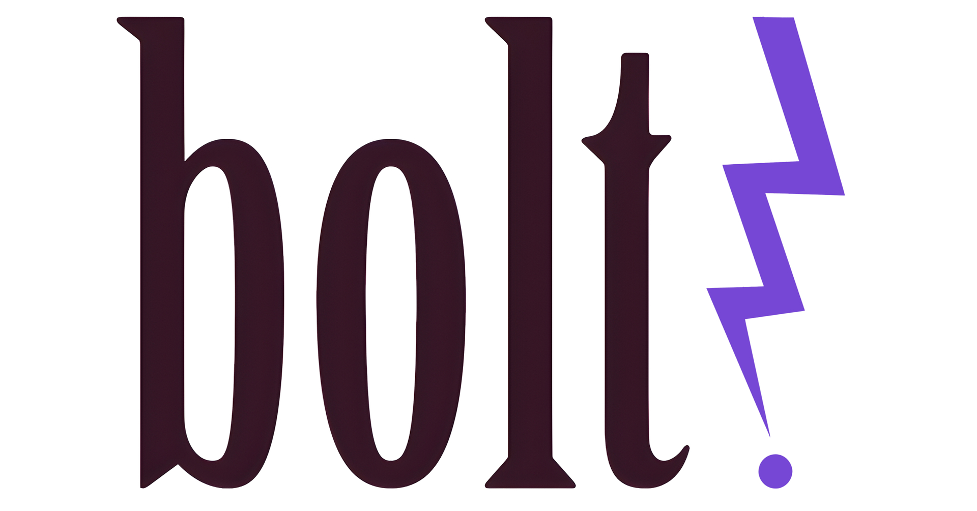 Lexar Partners with Bolt PR to Accelerate Consumer Technology Brand Growth Lexar Partners with Bolt PR to Accelerate Consumer Technology Brand Growth