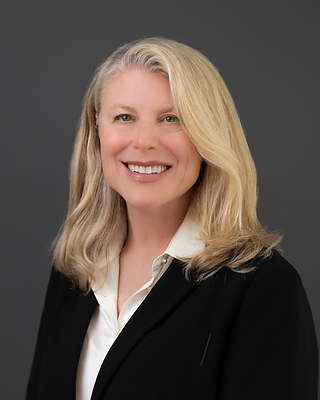 Shooks Expands Privacy & Cybersecurity Group with Washington, D.C. Partner Catherine Muir