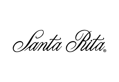 Santa Rita Logo Santa Rita Logo