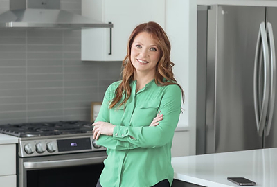 Angela Worth - Associate Broker & Realtor, Bellabay Realty Angela Worth - Associate Broker & Realtor, Bellabay Realty