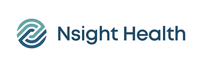 Nsight logo