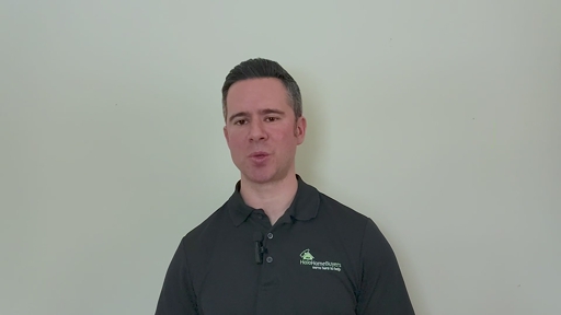 Jonathan Faccone - Founder, Halo Homebuyers