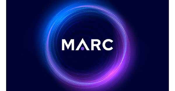 Altorney's MARC for AI-Powered Document Review Solution Adopted by Canada's Leading Business Law Firm McCarthy Tétrault LLP