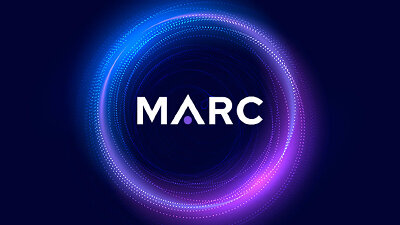 Altorney KI-Dokumentenprüfung MARC von McCarthy Tétrault übernommen