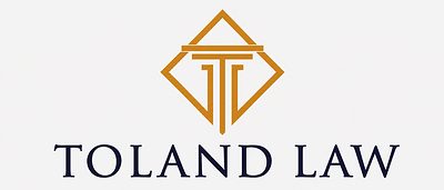 Paul J. Toland Named to Boston Super Lawyers Rising Stars 2026 List
