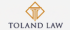 Paul J. Toland Named to Boston Super Lawyers Rising Stars 2026 List
