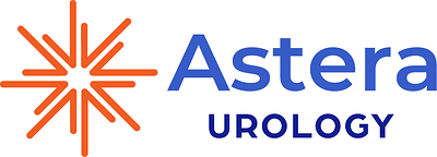 Astera Healthcare is an independent physician-owned multi-specialty practice with sites of care throughout New Jersey. Astera Healthcare is an independent physician-owned multi-specialty practice with sites of care throughout New Jersey.