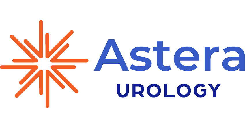 Garden State Urology Joins Astera Healthcare, Expanding Access to Specialized Urologic Care Across New Jersey