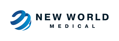 New World Medical obtient la certification MDR pour la valve anti-glaucome Ahmed®, Ahmed ClearPath® et KDB GLIDE®