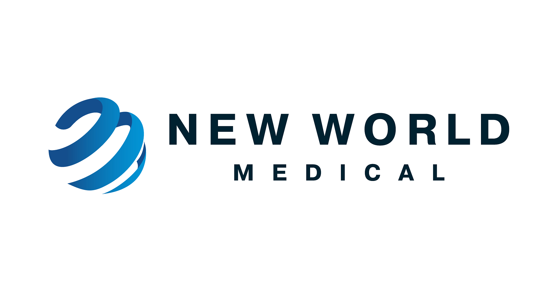 New World Medical erh&auml;lt MDR-Zertifizierung f&uuml;r Ahmed&reg; Glaucoma Valve, Ahmed ClearPath&reg; und KDB GLIDE&reg;